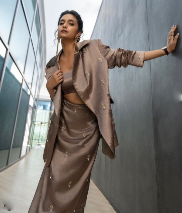 Keerthy Suresh Tamil Cinema Kollywood