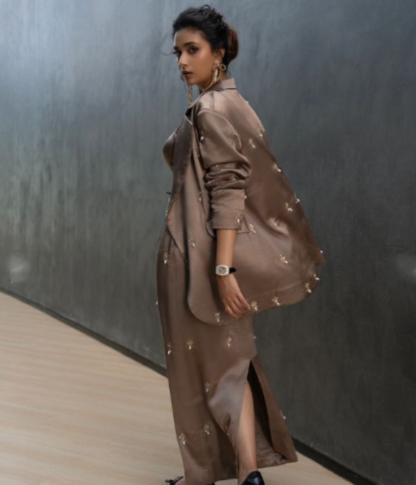 Keerthy Suresh Tamil Cinema Kollywood