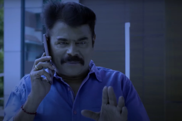 Television zee tamil Karthigai Deepam Serial