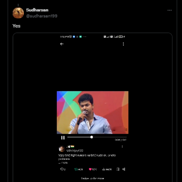 vijay trisha vijay trisha