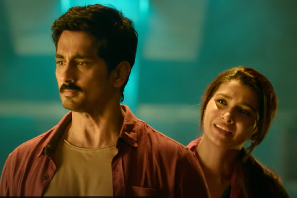 Indian 2 Kamal Haasan 2 Indian 2 Kamal Haasan 2