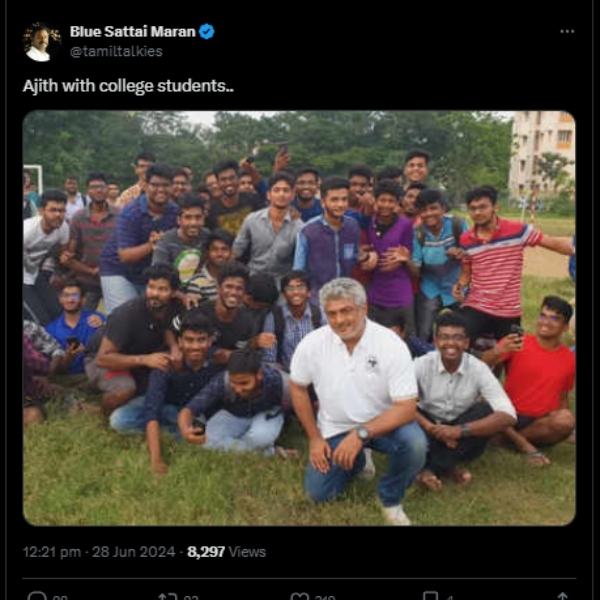 Blue Sattai Maran Vijay Blue Sattai Maran Vijay