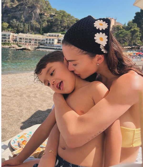 amy jackson heroine ed westwick al vijay mission chapter 1 1