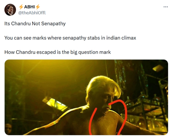 indian 2 kamal haasan 2 indian 2 kamal haasan 2