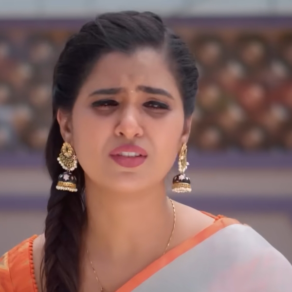 zee tamil Karthigai Deepam