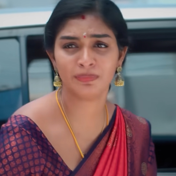 zee tamil Karthigai Deepam