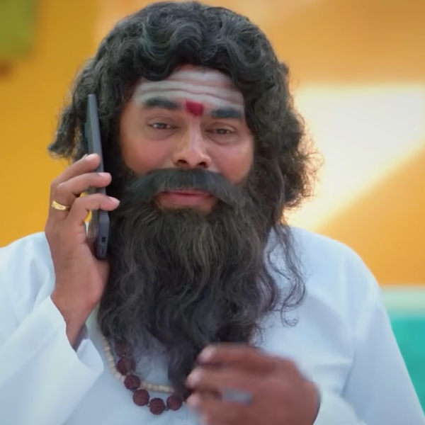 zee tamil Karthigai Deepam