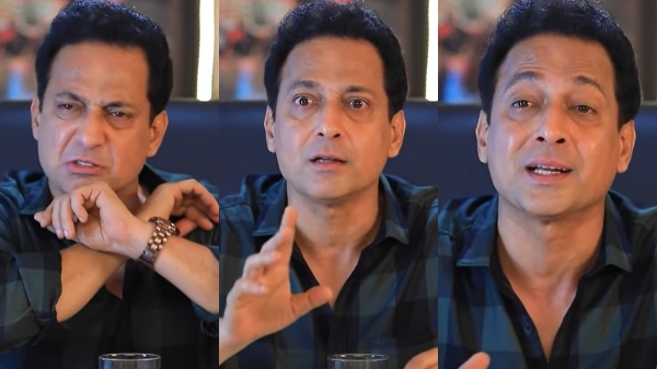 Television Baakiyalakshmi serial Vijay tv Television Baakiyalakshmi serial Vijay tv