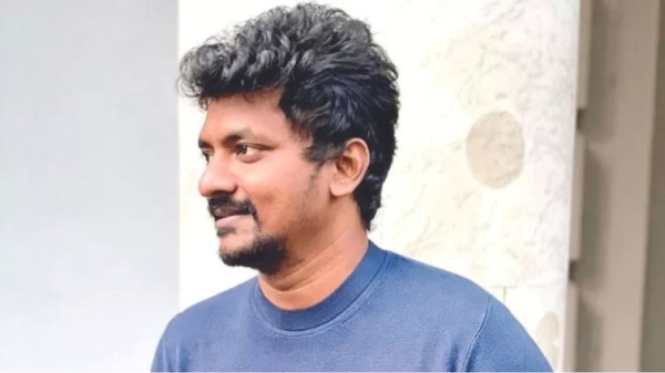 Nelson Dilipkumar Jailer Doctor Kolamavu Kokila Beast Vettai Mannan