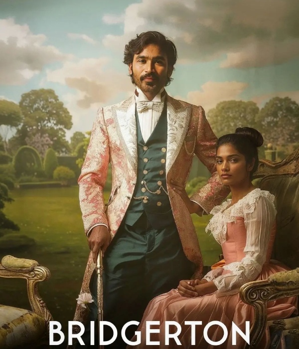 OTT Rajinikanth Vijay Ajith Kumar Kamal Haasan Dhanush Netflix AI