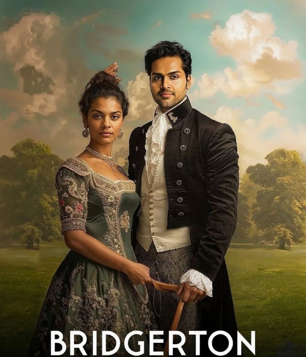 OTT Rajinikanth Vijay Ajith Kumar Kamal Haasan Dhanush Netflix AI