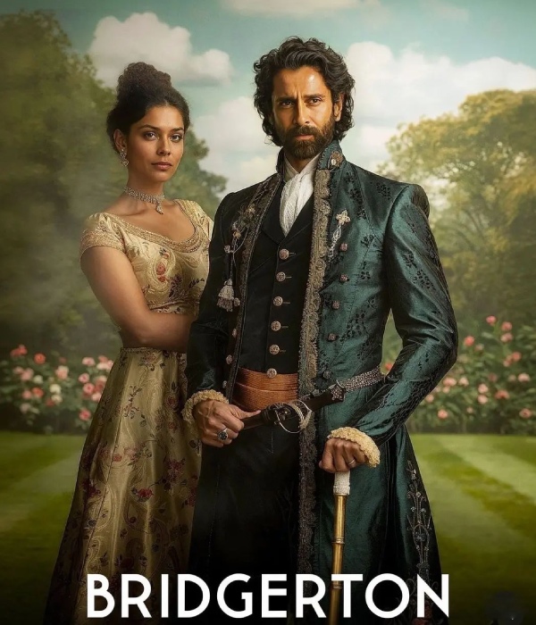 OTT Rajinikanth Vijay Ajith Kumar Kamal Haasan Dhanush Netflix AI