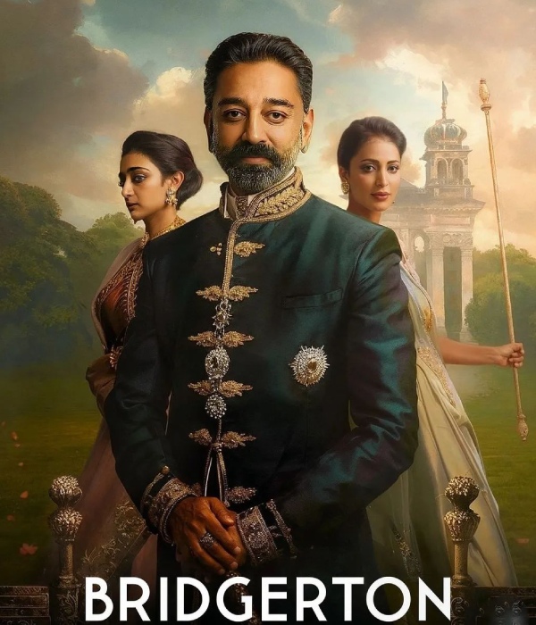 OTT Rajinikanth Vijay Ajith Kumar Kamal Haasan Dhanush Netflix AI