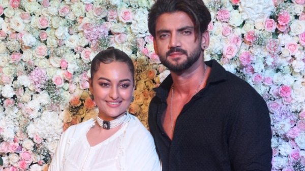 sonakshi sinha shatrughan sinha marriage bollywood sonakshi sinha shatrughan sinha marriage bollywood