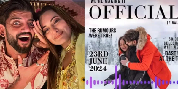 sonakshi sinha shatrughan sinha marriage bollywood