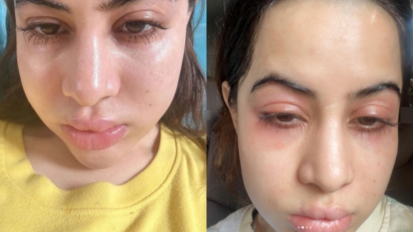 urfi javed instagram