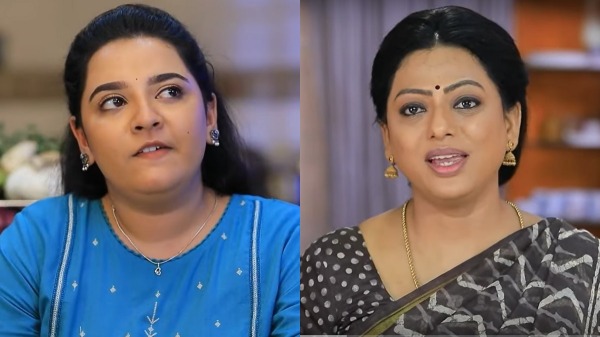 Television Baakiyalakshmi serial Vijay tv Television Baakiyalakshmi serial Vijay tv