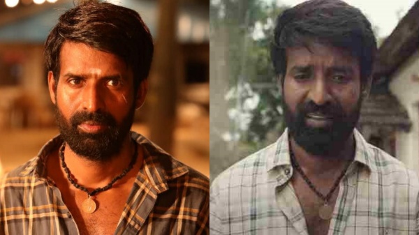 Garudan Actor Sasikumar Soori YSR Yuvan Shankar Raaja Samuthirakani Garudan Actor Sasikumar Soori YSR Yuvan Shankar Raaja Samuthirakani