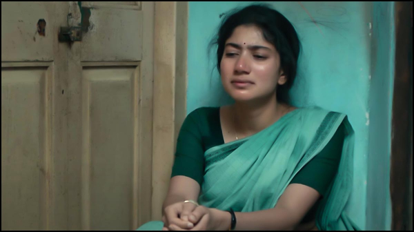 Vijay Sethupathi Maharaja Gargi Chithha Suzhal PT Sir Vijay Sethupathi Maharaja Gargi Chithha Suzhal PT Sir