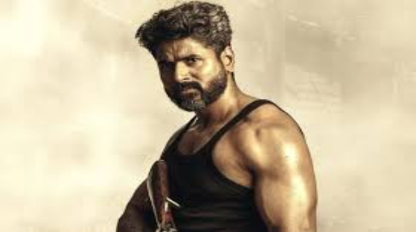 Sivakarthikeyan Anirudh