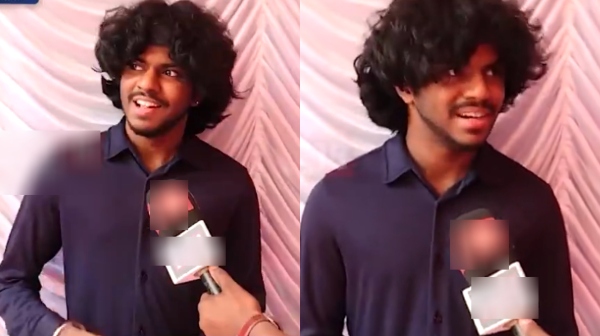 Ilaiyaraaja Lydian Nadhaswaram Music