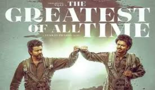 Actress Vanitha Vijayakumar Thalapathy Vijay Actress Vanitha Vijayakumar Thalapathy Vijay