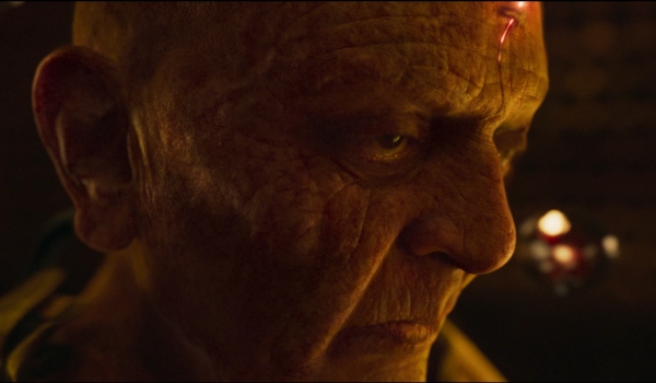 Prabhas Kamal Haasan Nag Ashwin Santhosh Narayanan Deepika Padukone Prabhas Kamal Haasan Nag Ashwin Santhosh Narayanan Deepika Padukone