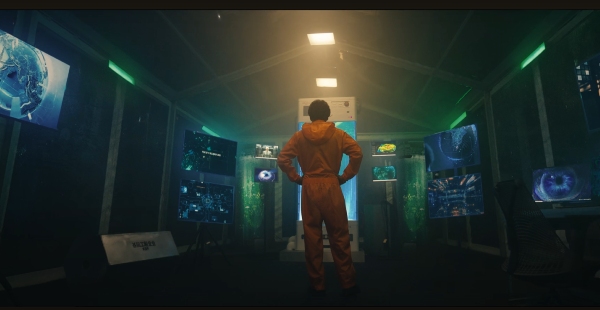 Thalapathy 50 Vijay 50 Vijay Birthday HBD Vijay TVK Thalapathy Vijay Birthday Vaa Thalapathy Vaa Song HBD Thalapathy Vijay Tamilaga Vettri Kazhagam Thalapathy 50 Vijay 50 Vijay Birthday HBD Vijay TVK Thalapathy Vijay Birthday Vaa Thalapathy Vaa Song HBD Thalapathy Vijay Tamilaga Vettri Kazhagam