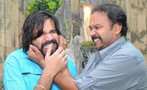 Venkat Prabhu Premgi GOAT Goa interview