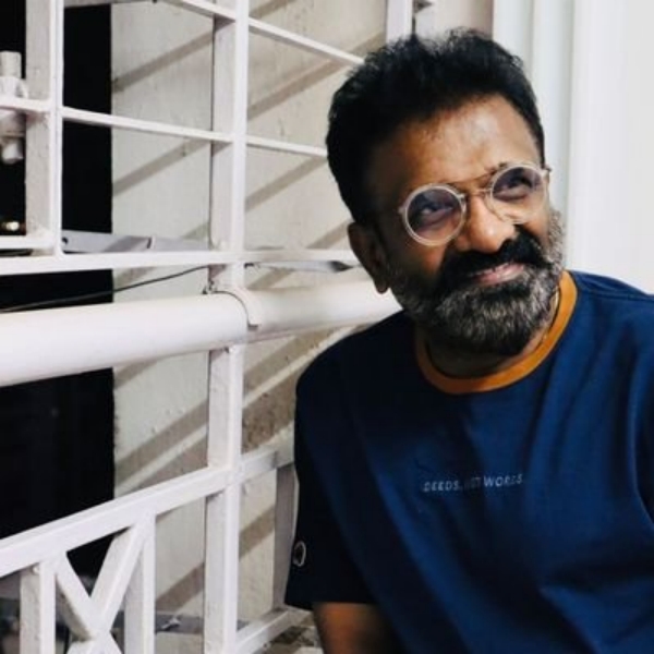 Vijay Antony Vijayakanth Siva