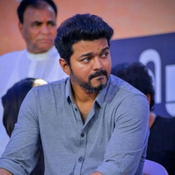 Vijay Political Entry James Vasanthan dmk admk TVK Vijay Birthday TN Politics Thalapathy Vijay Birthday HBD Thalapathy Vijay Tamilaga Vettri Kazhagam Vijay Political Entry James Vasanthan dmk admk TVK Vijay Birthday TN Politics Thalapathy Vijay Birthday HBD Thalapathy Vijay Tamilaga Vettri Kazhagam