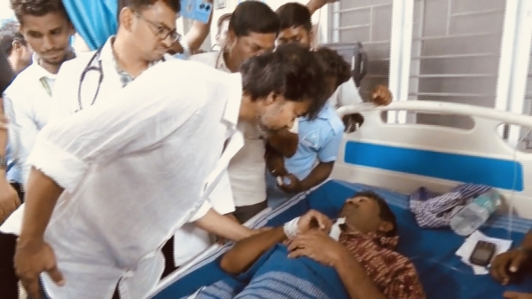 TVK Vijay Anitha Sampath Kallakurichi