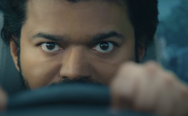 Thalapathy 50 Vijay 50 Vijay Birthday HBD Vijay TVK Thalapathy Vijay Birthday Vaa Thalapathy Vaa Song HBD Thalapathy Vijay Tamilaga Vettri Kazhagam Thalapathy 50 Vijay 50 Vijay Birthday HBD Vijay TVK Thalapathy Vijay Birthday Vaa Thalapathy Vaa Song HBD Thalapathy Vijay Tamilaga Vettri Kazhagam