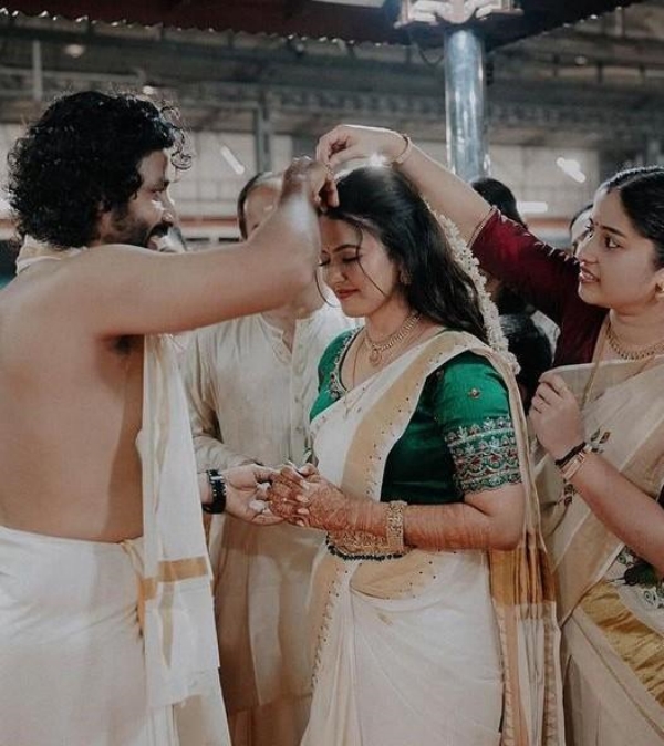 Manjummel Boys Deepak Parambol Manjummel Boys Deepak Parambol