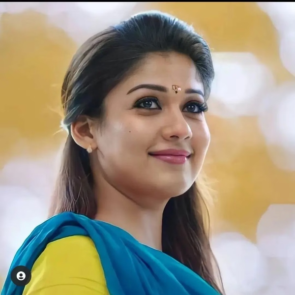 Nayanthara Saranya Mohan Yaaradi Nee Mohini Movie Nayanthara Saranya Mohan Yaaradi Nee Mohini Movie