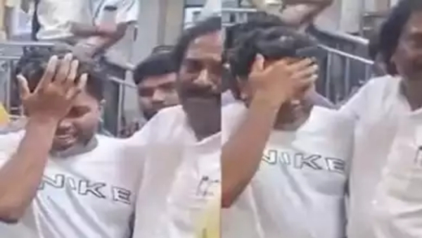 PaRanjith Armstrong Murder PaRanjith Armstrong Murder