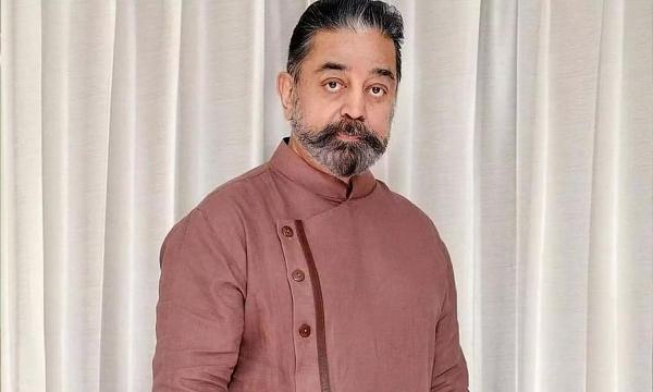 Kamal Haasan Indian 2 Anirudh 2