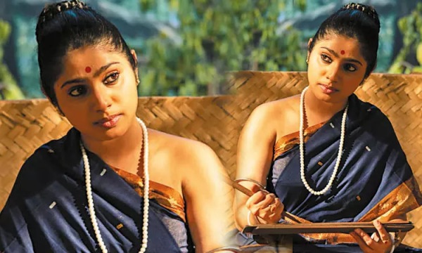 thirukkural thiruvalluvar biobic