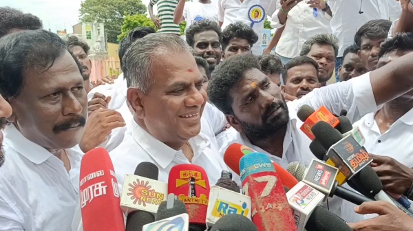 Vijay tvk The GOAT Vijay tvk The GOAT