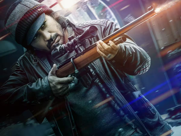 Vijay Milton Vijay Antony Vijayakanth Vijay Milton Vijay Antony Vijayakanth