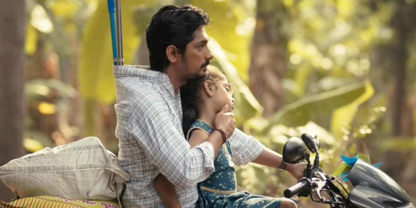 Tamil cinema Tamil cinema