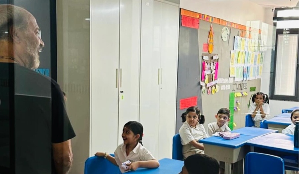 Rajinikanth Rajinikanth Daughter