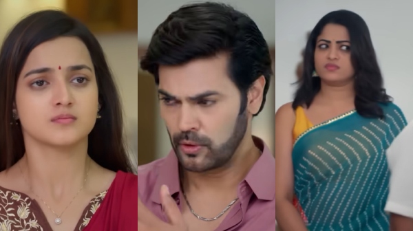 Zee tamil Ninaithen Vandhai Zee tamil Ninaithen Vandhai