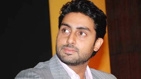Abhishek Bachchan Kalki 2898 A D Amitabh Bachchan 2898 Abhishek Bachchan Kalki 2898 A D Amitabh Bachchan 2898