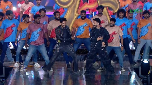 Shankar Arjith Shankar Jason Sanjay Shankar Arjith Shankar Jason Sanjay