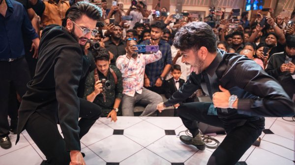 Shankar Arjith Shankar Jason Sanjay Shankar Arjith Shankar Jason Sanjay