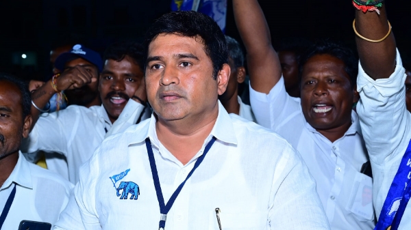 Deena Armstrong Murder Armstrong Death Deena Armstrong Murder Armstrong Death