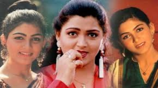 Kushboo Kala Master