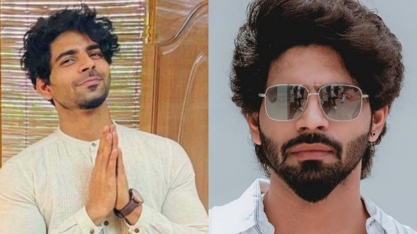 Bigg boss Balaji Murugadoss Fire