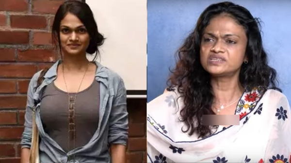 suchitra suchi leaks tamil cinema